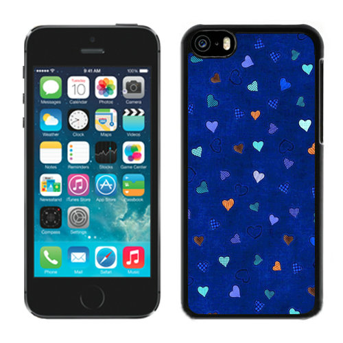 Valentine Love iPhone 5C Cases CNE | Coach Outlet Canada